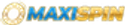 MaxiSpin