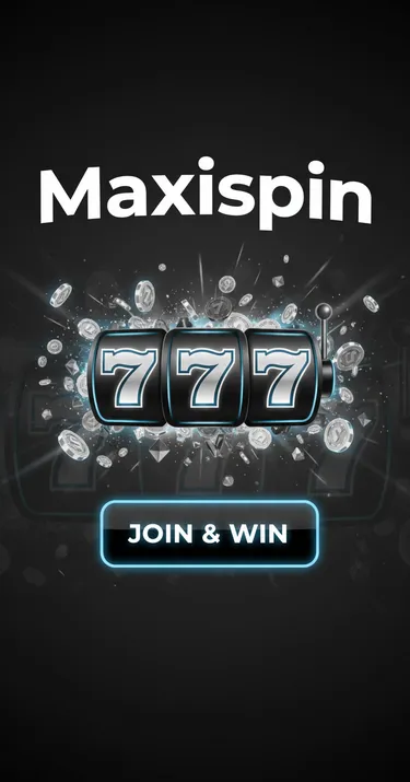 MaxiSpin